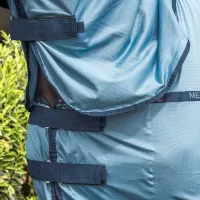 Vliegendeken_Mesh_Pro_Belly_blue_heaven_3