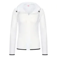 Vliegenjas_IRHFly_away_white