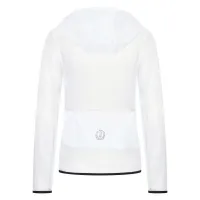 Vliegenjas_IRHFly_away_white_1