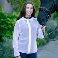 Vliegenjas_IRHFly_away_white_2