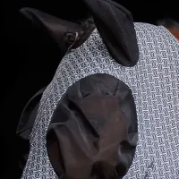 Vliegenmasker_HVPNena_print_Navy_1