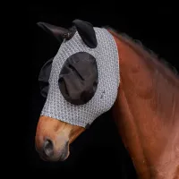 Vliegenmasker_HVPNena_print_Navy_2