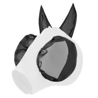 Vliegenmasker_HVPNena_white