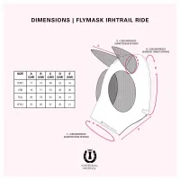 Vliegenmasker_IRHTrail_ride_black_1