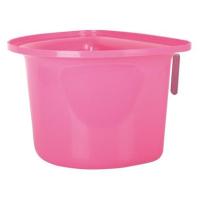 Voerbak_lichtgewicht_fuchsia
