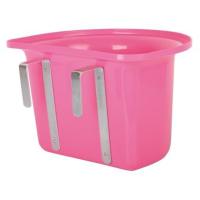 Voerbak_lichtgewicht_fuchsia_1