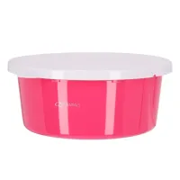 Voerschaal_met_deksel