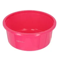 Voerschaal_met_deksel_1