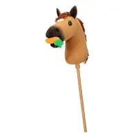 Voerset_Hobby_horse_1