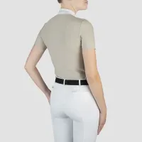 WEDSTRIJDSHIRT_SABRINA_1