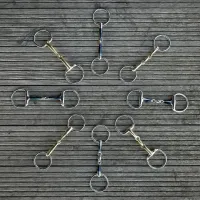 Watertrens_Anatomisch_dubbelgebroken_Sweet_Iron_1
