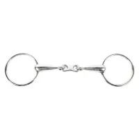 Watertrens_Dubbelgebroken_Flat_link_16mm