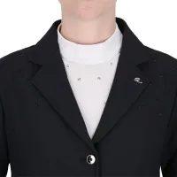 Wedstrijdjas_Amilara_3