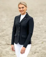 Wedstrijdjas_Amilara_7