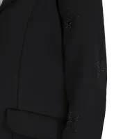 Wedstrijdjas_Jipp_Junior_Zwart__4