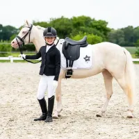 Wedstrijdjas_Jipp_Junior_Zwart__6