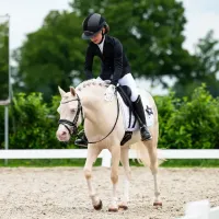 Wedstrijdjas_Jipp_Junior_Zwart__7