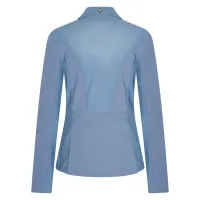 Wedstrijdjasje_IRHAir_mesh_Moonstone_1