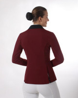 Wedstrijdjasje_Juliet_Burgundy_2