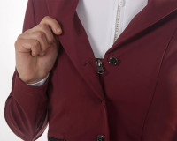 Wedstrijdjasje_Juliet_Burgundy_4