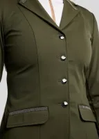 Wedstrijdjasje_MoGloria_olive_3