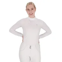 Wedstrijdshirt_Amilara_white