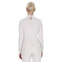 Wedstrijdshirt_Amilara_white_1