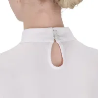 Wedstrijdshirt_Amilara_white_2