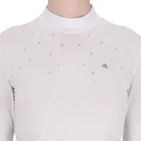 Wedstrijdshirt_Amilara_white_3