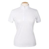 Wedstrijdshirt_Brighton_wit