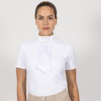 Wedstrijdshirt_ESRosalia_1