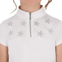 Wedstrijdshirt_Jipp_Junior_Wit__2