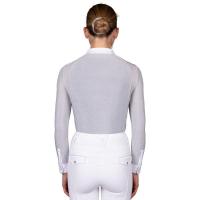 Wedstrijdshirt_Juliet_white_1