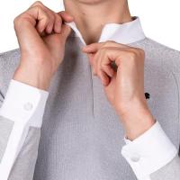 Wedstrijdshirt_Juliet_white_2
