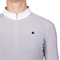 Wedstrijdshirt_Juliet_white_3