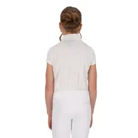 Wedstrijdshirt_Kynlee_Junior_Wit__1