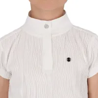 Wedstrijdshirt_Kynlee_Junior_Wit__2