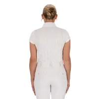 Wedstrijdshirt_Kynlee_Wit__1