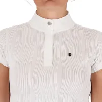 Wedstrijdshirt_Kynlee_Wit__2