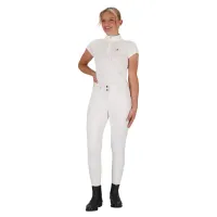 Wedstrijdshirt_Kynlee_Wit__3