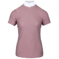 Wedstrijdshirt_Mauve_Blush_lila