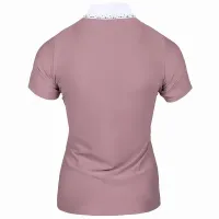 Wedstrijdshirt_Mauve_Blush_lila_1