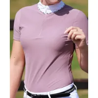 Wedstrijdshirt_Mauve_Blush_lila_2