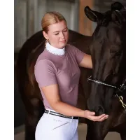 Wedstrijdshirt_Mauve_Blush_lila_3
