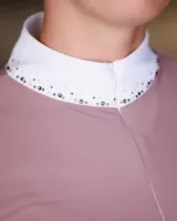 Wedstrijdshirt_Mauve_Blush_lila_4