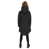 Winterjas_Linde_Junior_black_1