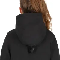 Winterjas_Linde_Junior_black_2