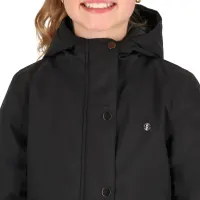 Winterjas_Linde_Junior_black_3