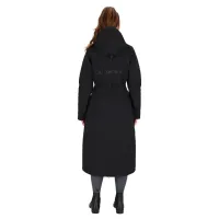 Winterjas_Livora_Waterproof_black_1
