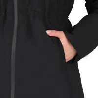 Winterjas_Livora_Waterproof_black_2
